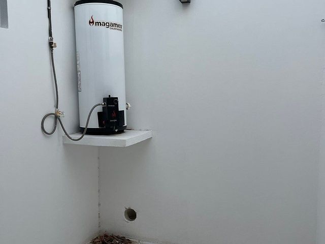 place photo 29