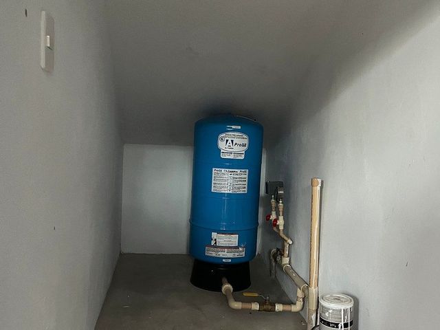 place photo 30