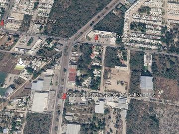 place photo 4