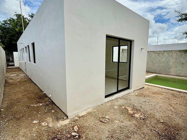 place photo 33