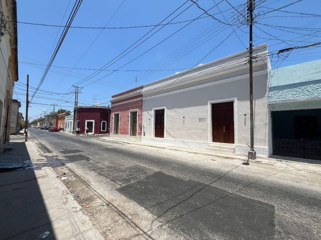 place photo 45
