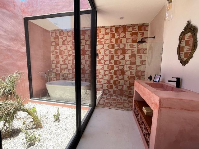place photo 32