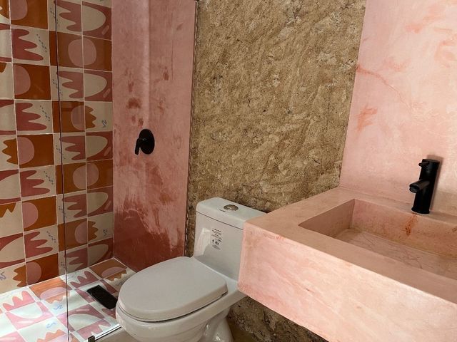 place photo 40