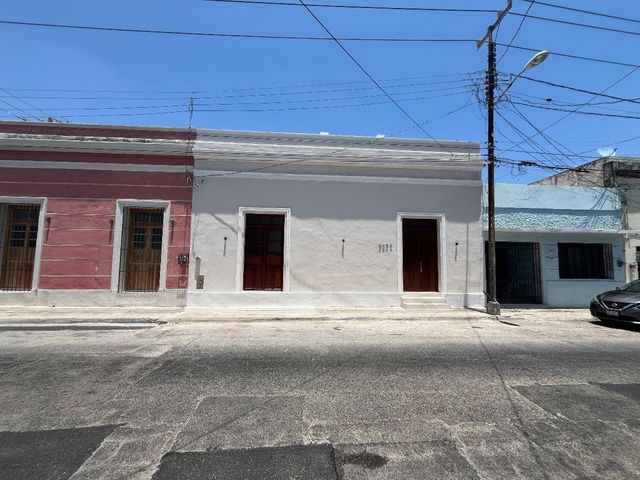 place photo 46