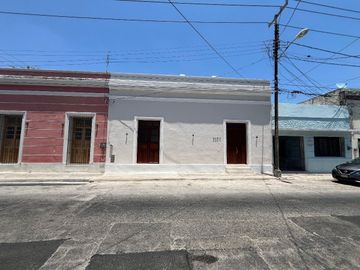 place photo 46