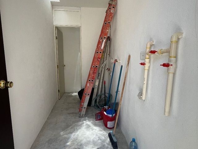 place photo 47