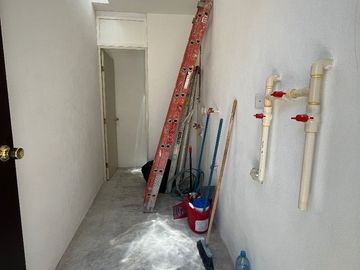 place photo 47
