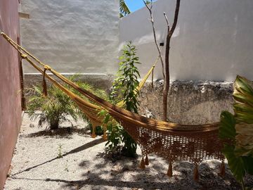 place photo 33