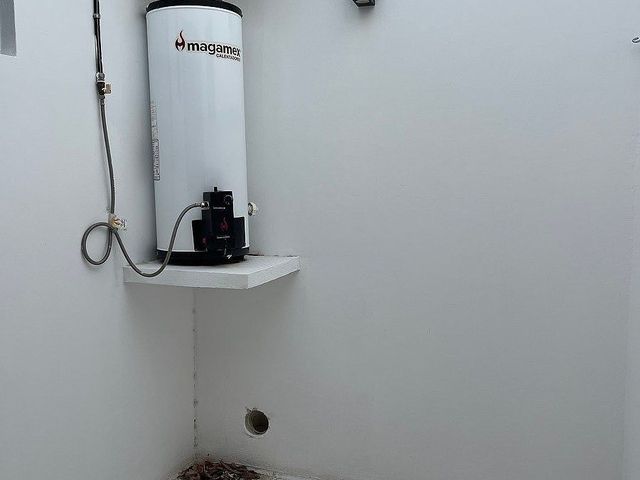 place photo 29