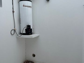 place photo 29