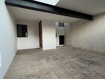 place photo 27