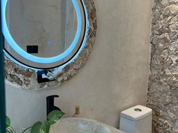 place photo 20