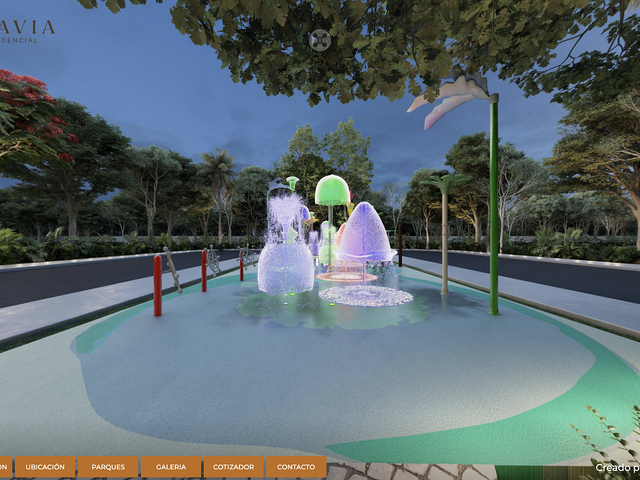 place photo 14