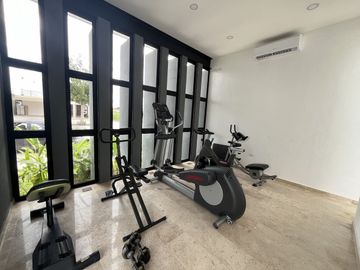 place photo 38