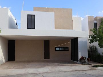 place photo 44