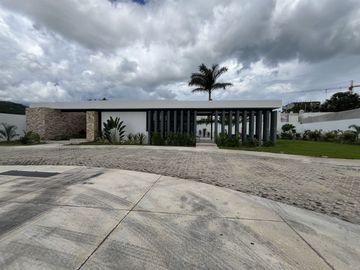 place photo 37