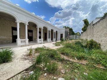 place photo 27