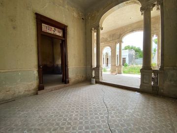 place photo 19
