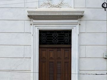 place photo 30