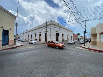 place photo 33