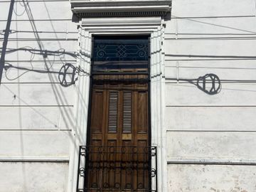place photo 34