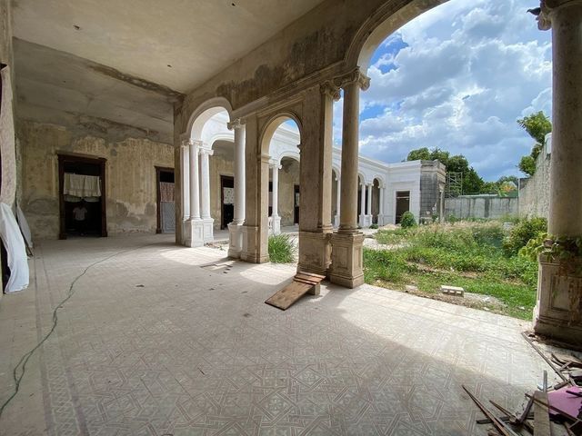 place photo 29