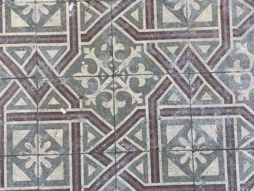 place photo 21
