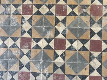 place photo 22
