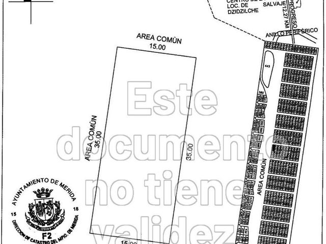 place photo 28