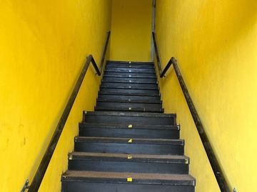 place photo 39
