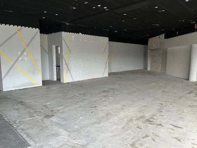 place photo 35