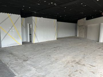 place photo 35