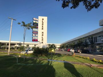 place photo 25