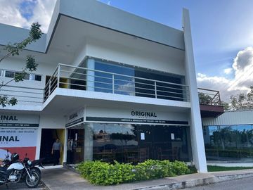 place photo 31