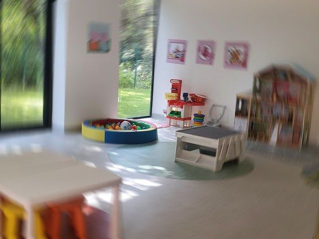 place photo 33