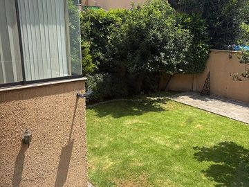 place photo 39