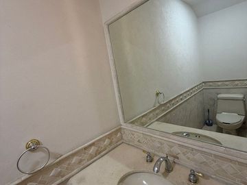 place photo 37