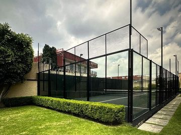 place photo 41