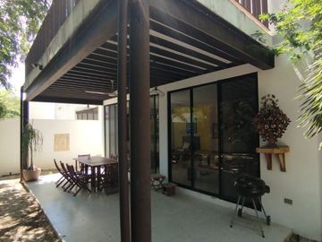 place photo 31