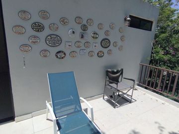 place photo 27
