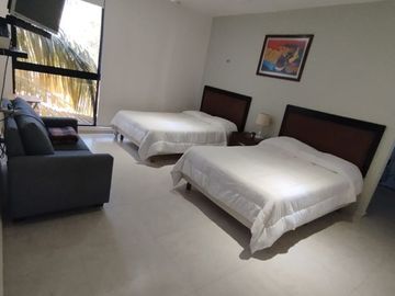 place photo 24