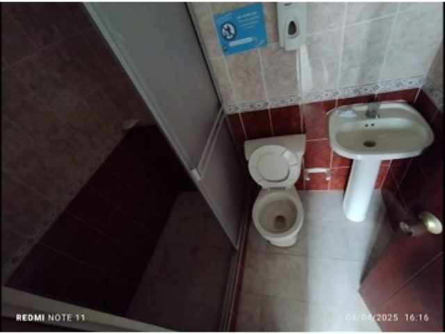 place photo 14
