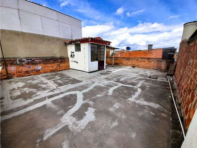place photo 19