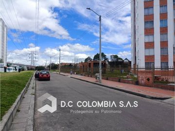 place photo 22