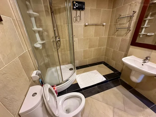 place photo 4