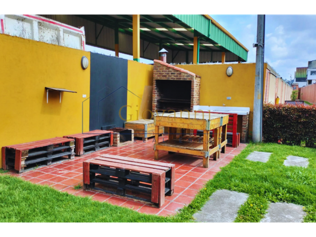 place photo 12