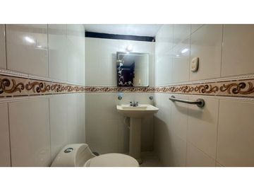 place photo 43