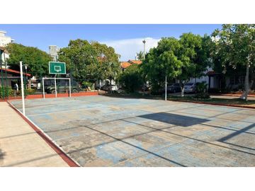 place photo 48