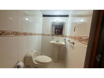 place photo 42