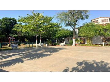 place photo 49